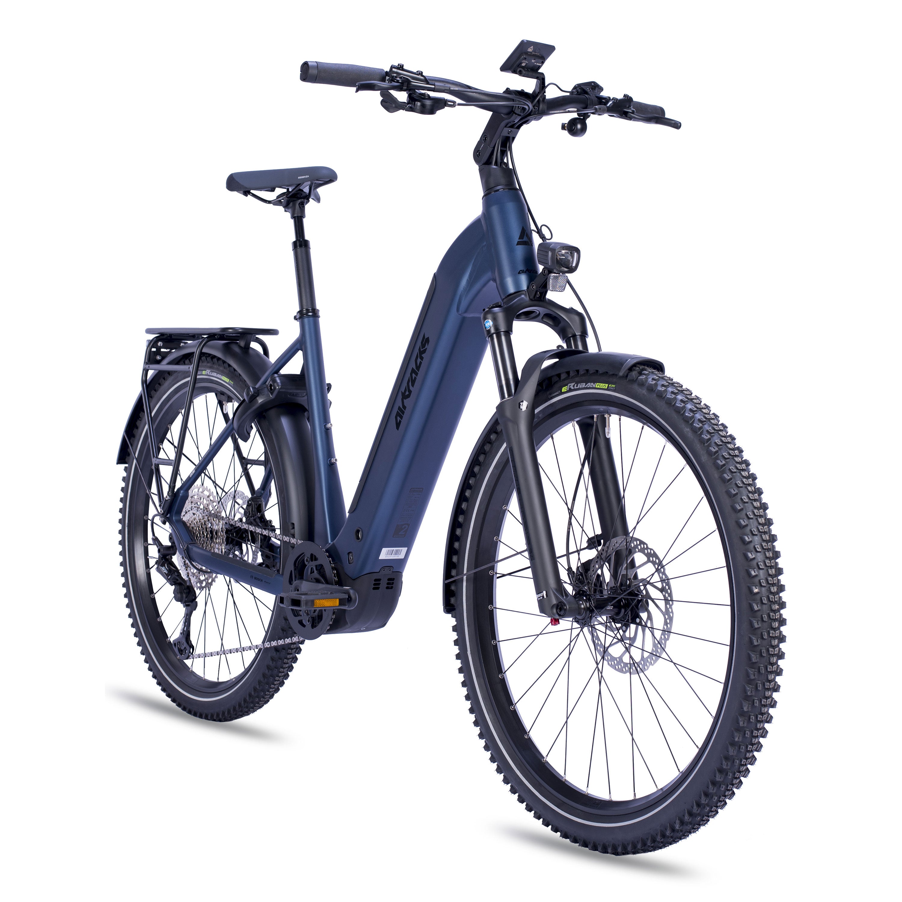 airtracks-wave-ls-terra-cx1-vtt-lectrique-femme-bleu-27-5-800-wh image 3