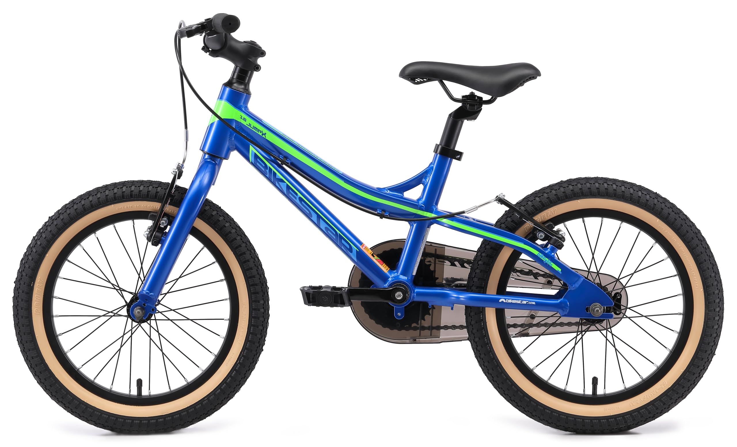 bikestar-kinderfahrr-der-v-lo-enfant-16-pouces-alu-bleu-vert image 3