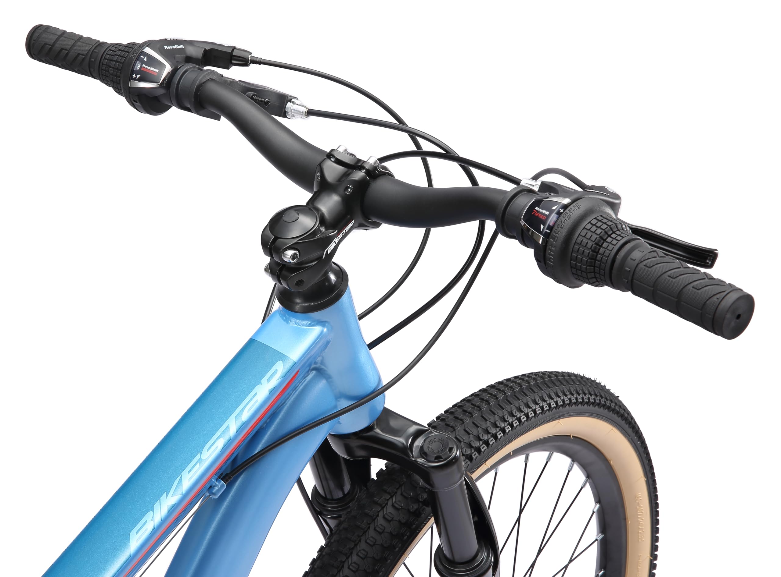 bikestar-vtt-enfant-24-pouces-21-vitesses-bleu image 8