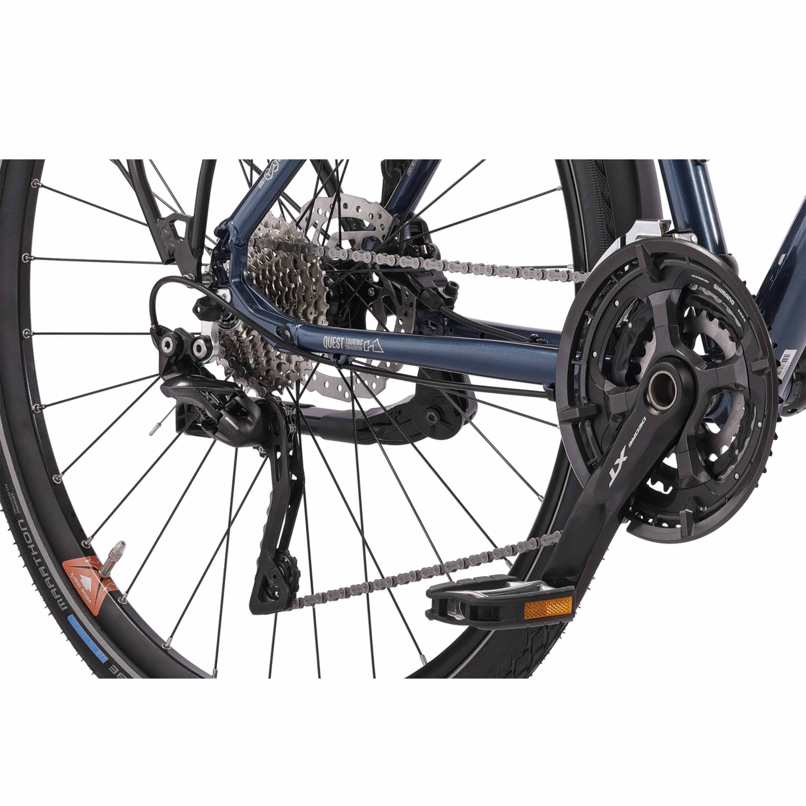 airtracks-quest-db-gent-v-lo-trekking-28-deore-xt-30v-50-cm image 4