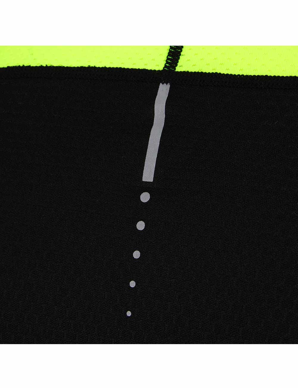 airtracks-pro-line-t-shirt-running-homme-manches-longues-noir-n-on image 4