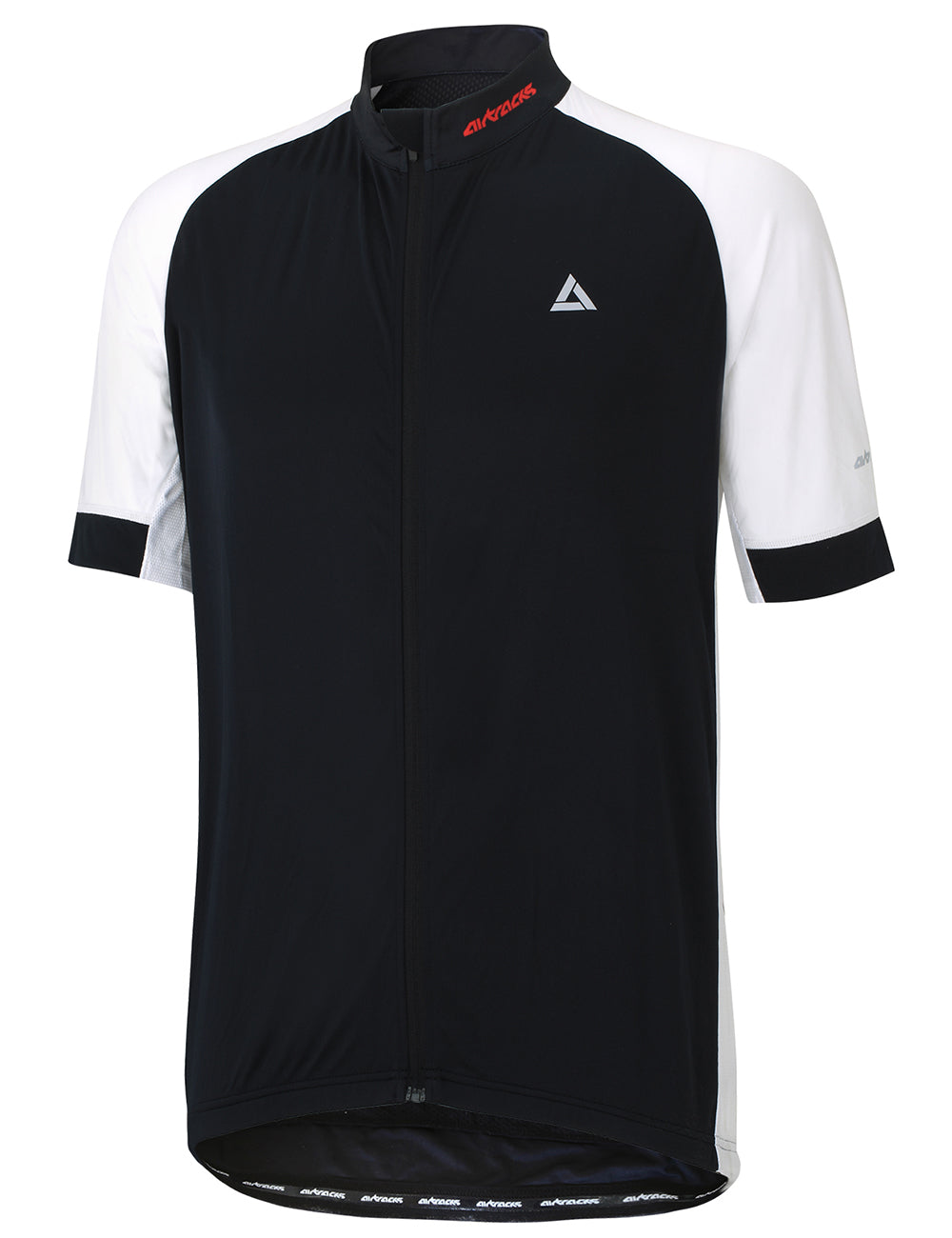 airtracks-pro-line-maillot-v-lo-homme-manches-courtes image 1