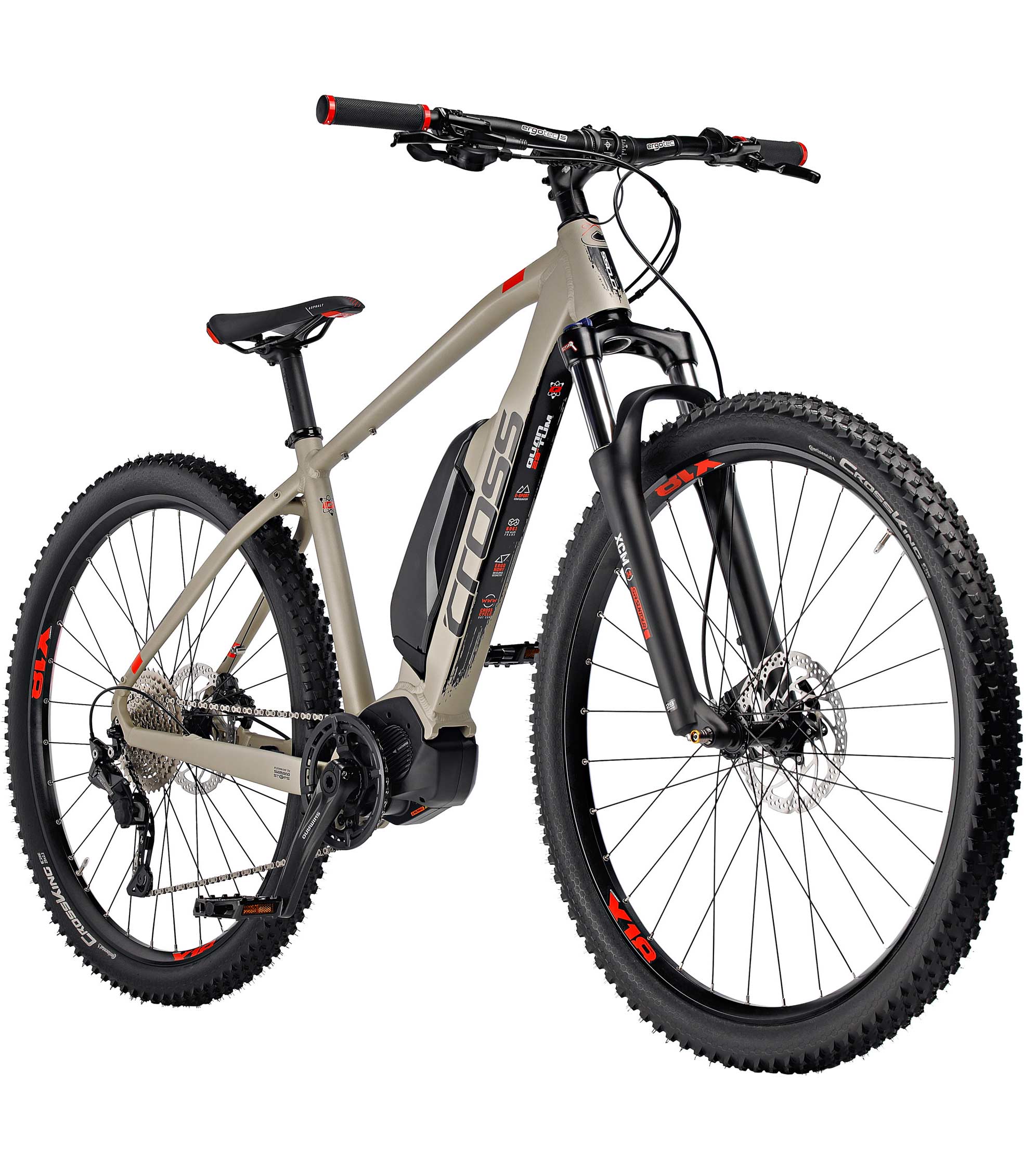 airtracks-quantum-vtt-lectrique-29-e7000-504wh-51-cm image 2