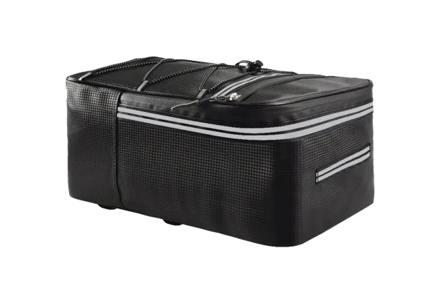 fafrees-sacoche-v-lo-tanche-12l-noire-r-fl-chissante image 1