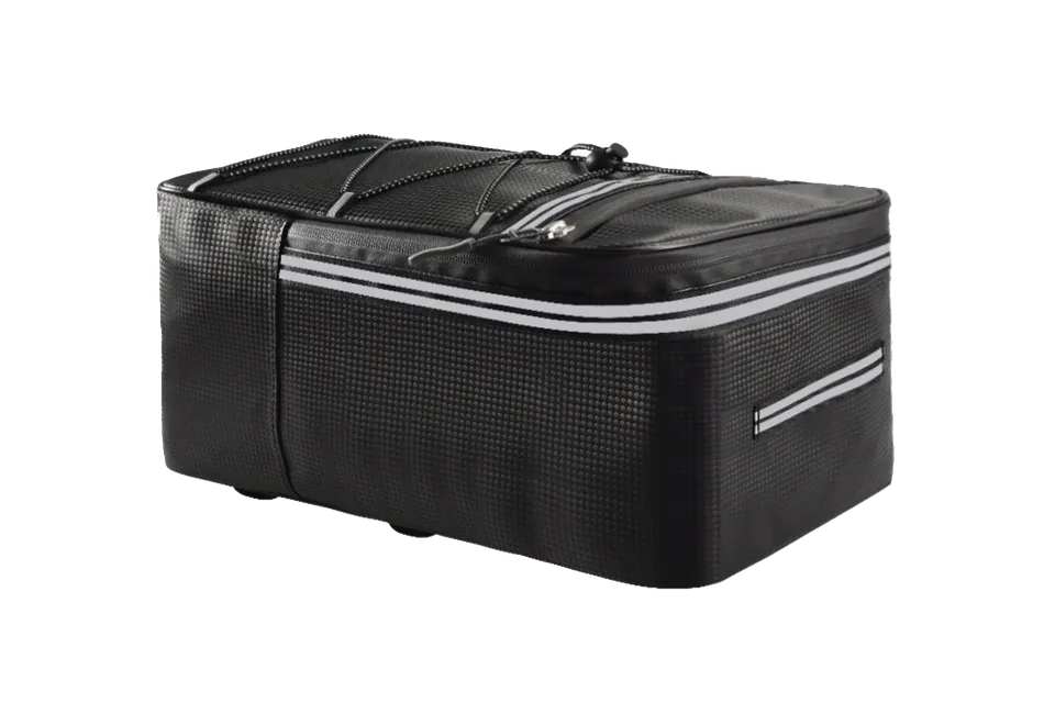 fafrees-sacoche-v-lo-tanche-12l-noire-r-fl-chissante image 1