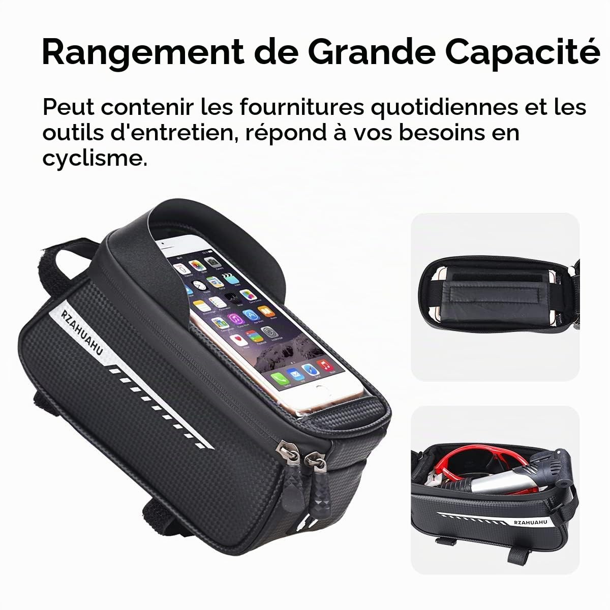 engwe-sacoche-cadre-v-lo-tanche-t-l-phone-6-5-cran-tpu image 3