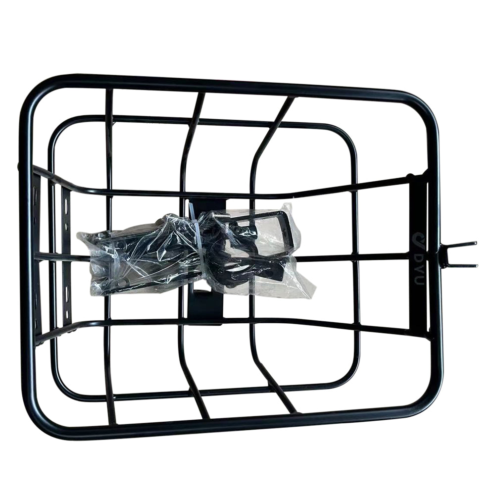 dyu-d-series-d3f-panier-arri-re-v-lo-m-tal-18-l image 4