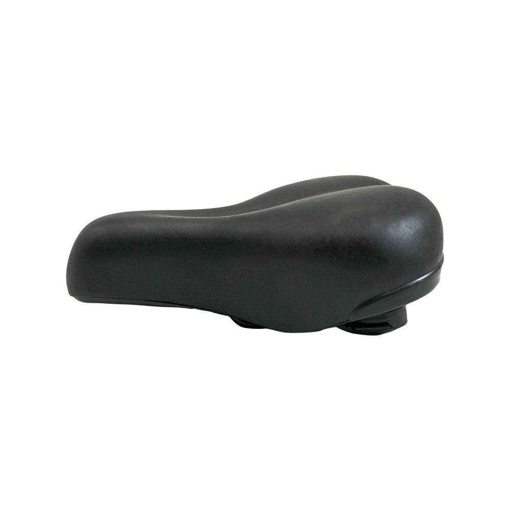 dyu-bike-seat-selle-v-lo-stroll-1-c6-c3-t1-confort image 1