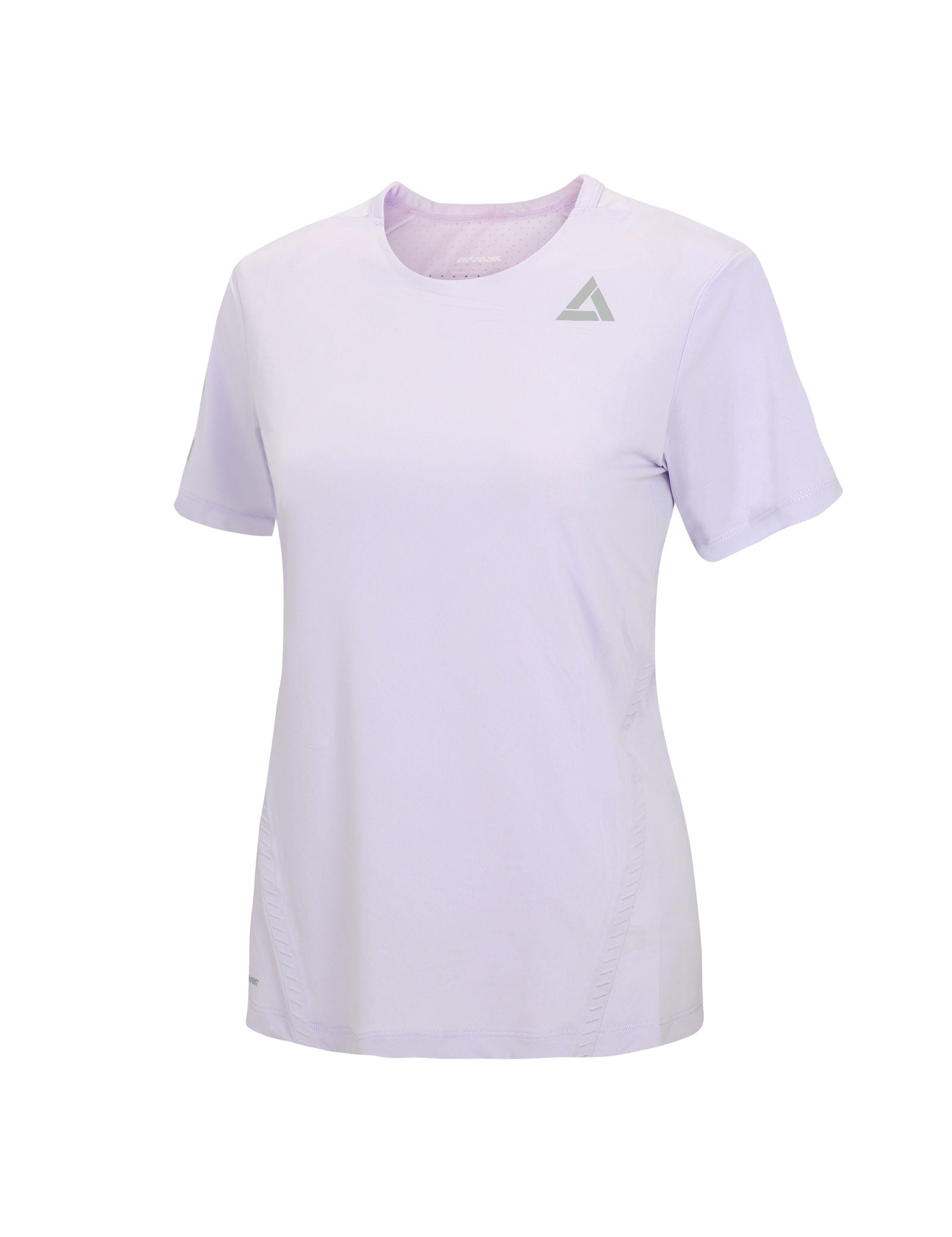 airtracks-pro-line-aster-t-shirt-running-femme-respirant image 3