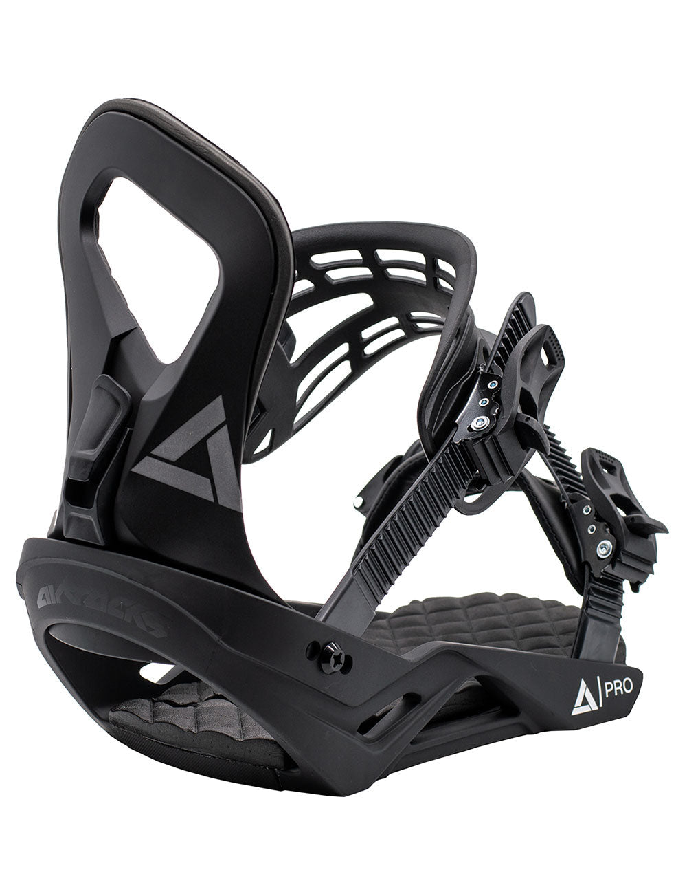 airtracks-snowboard-fixations-strong-all-mountain-4x4-p-m image 5