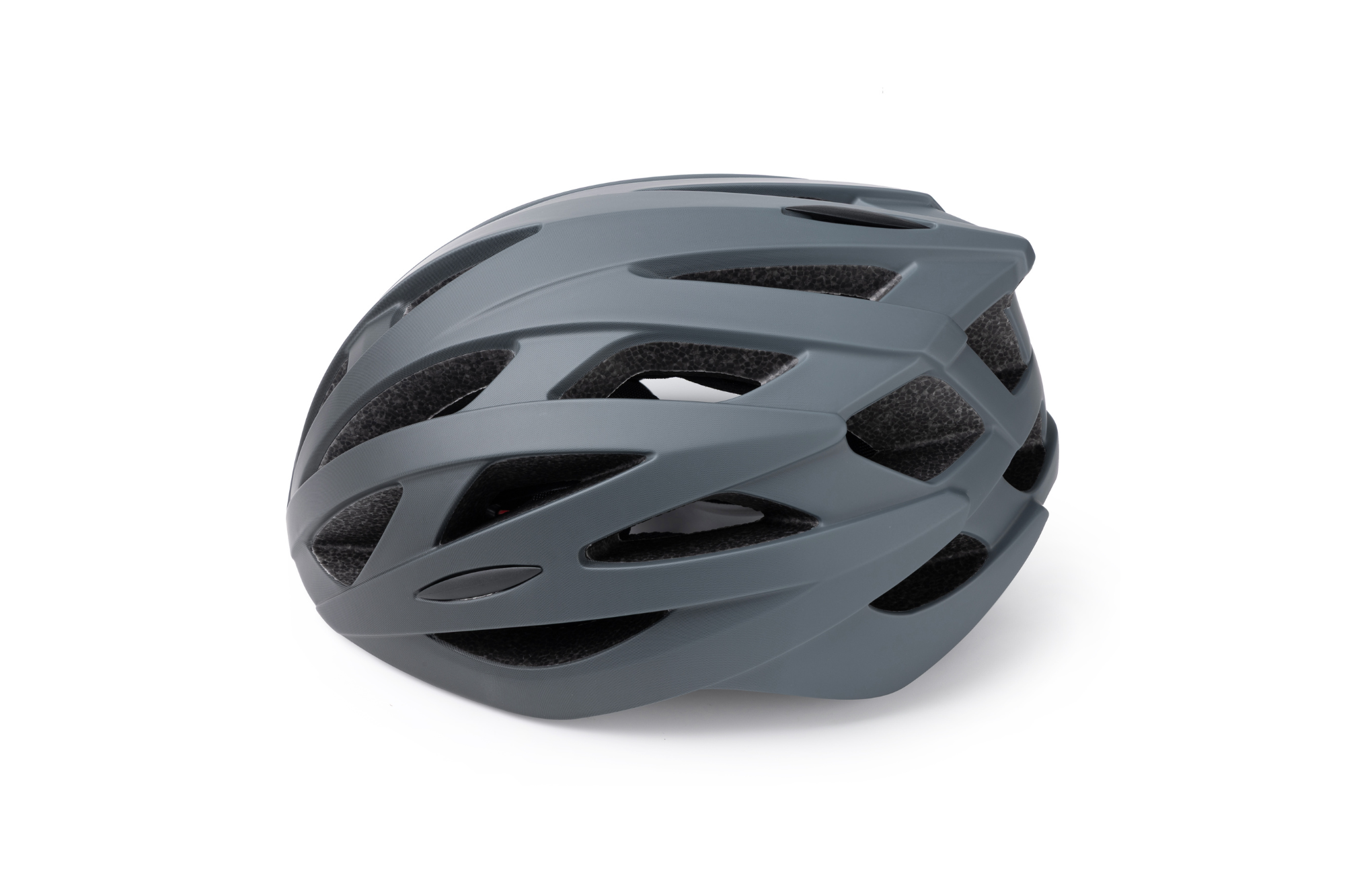 fafrees-airflow-casque-v-lo-noir-taille-57-61-cm image 3
