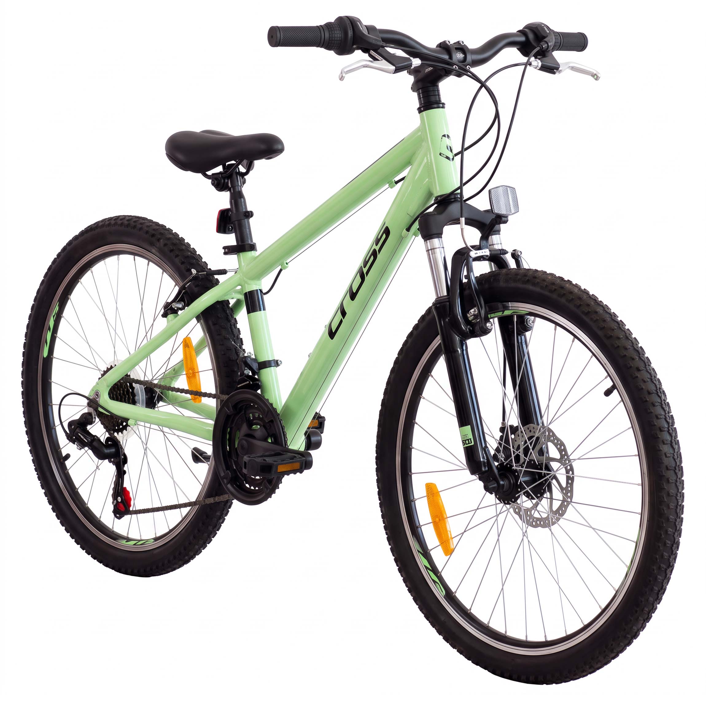 airtracks-cross-stela-vtt-enfant-24-alu-21-vitesses image 3