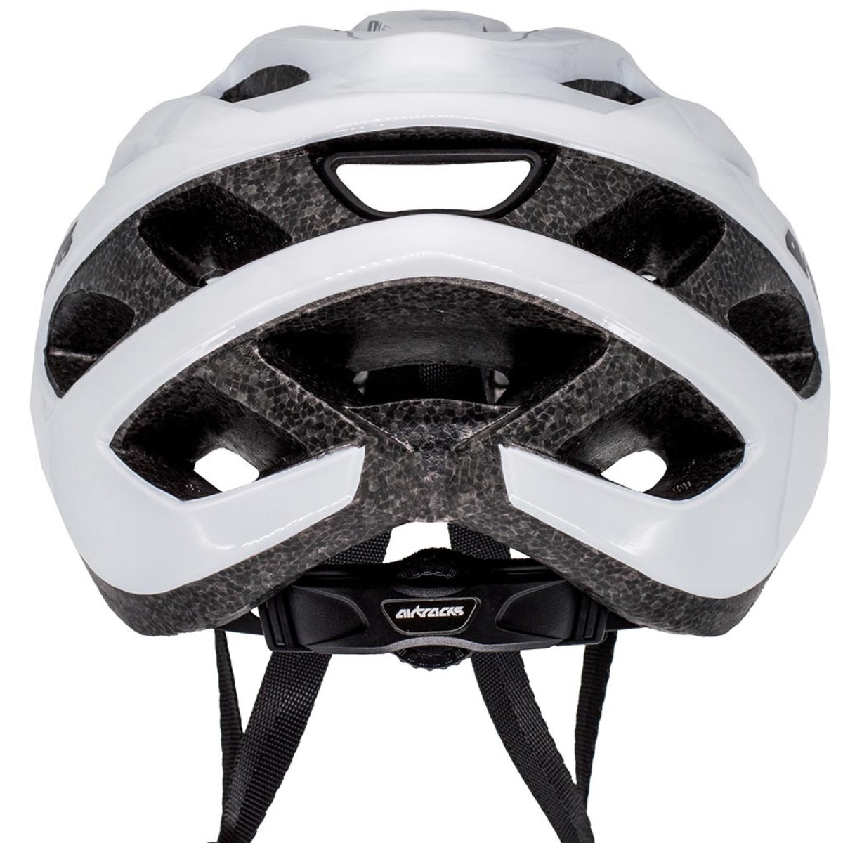 airtracks-star-k-60-casque-v-lo-blanc-unisexe-l-xl image 3
