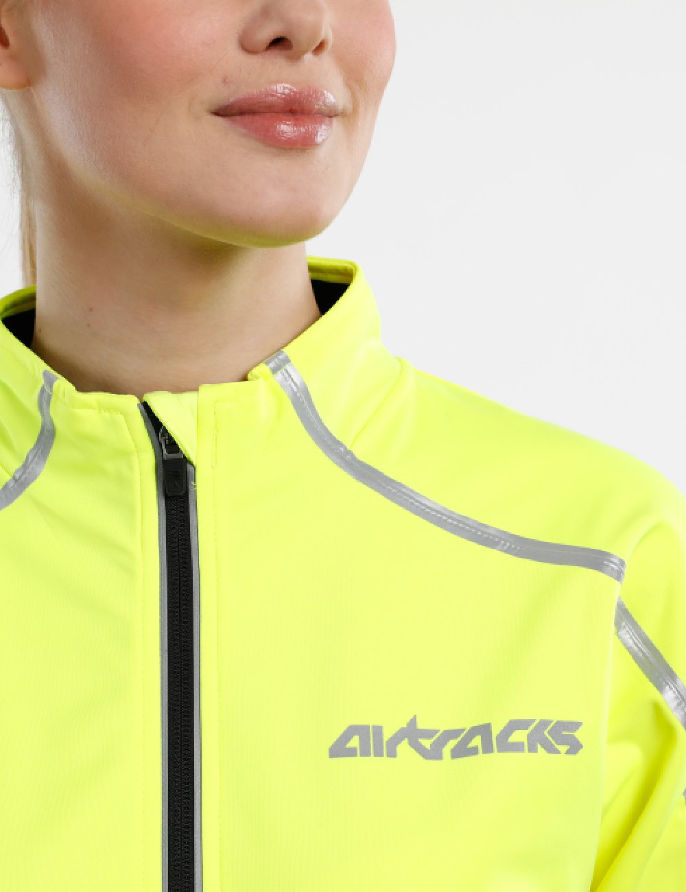 airtracks-air-tech-veste-v-lo-femme-coupe-vent-thermique image 6