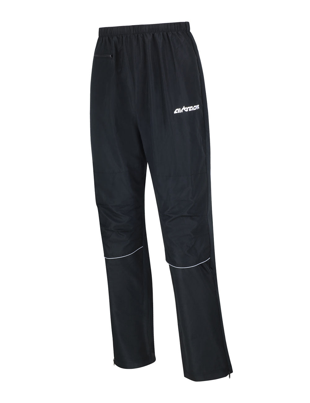 airtracks-pro-pantalon-v-lo-thermique-homme-long-noir-teflon image 1