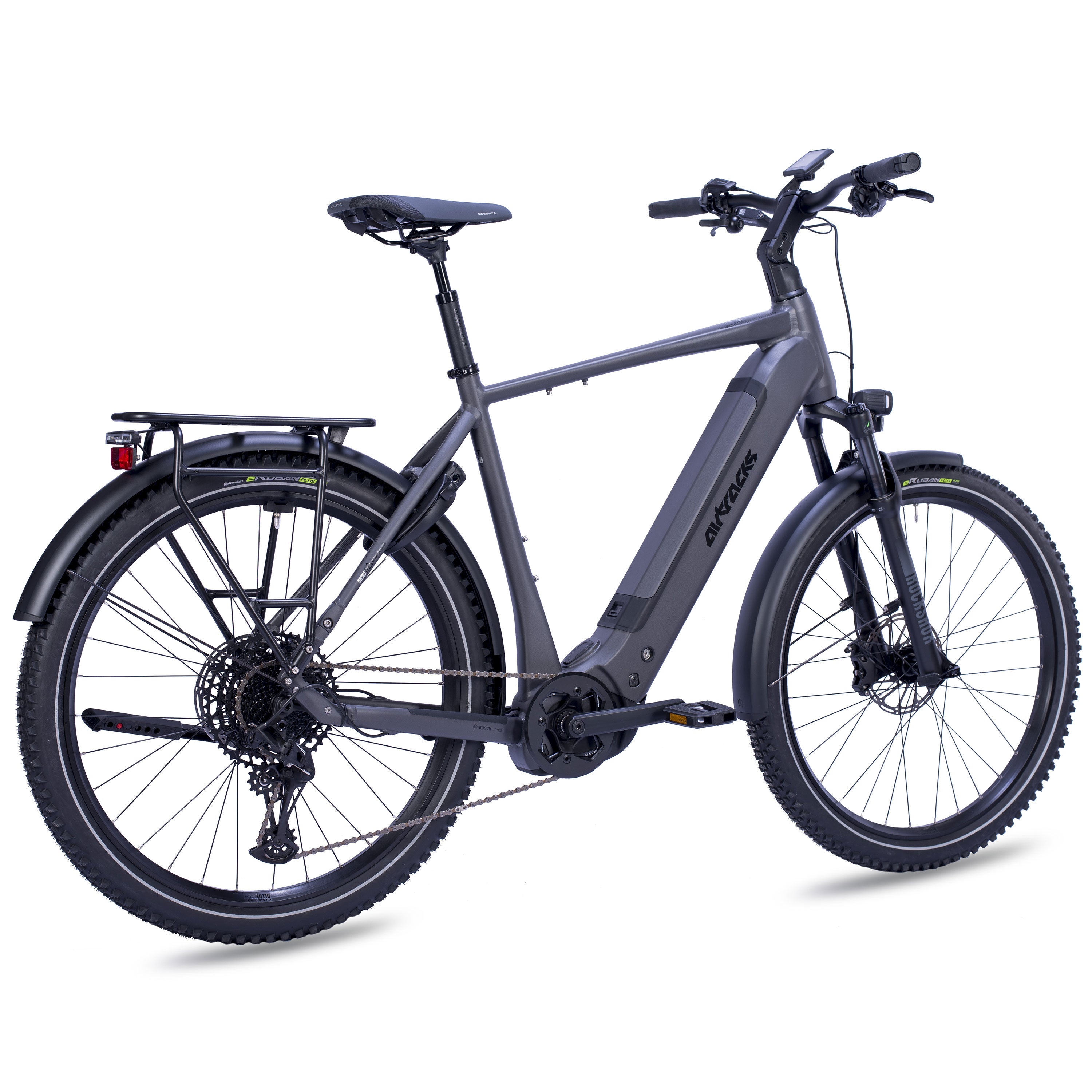 airtracks-terra-cx2-v-lo-lectrique-27-5-noir-bosch-600wh-52cm image 4