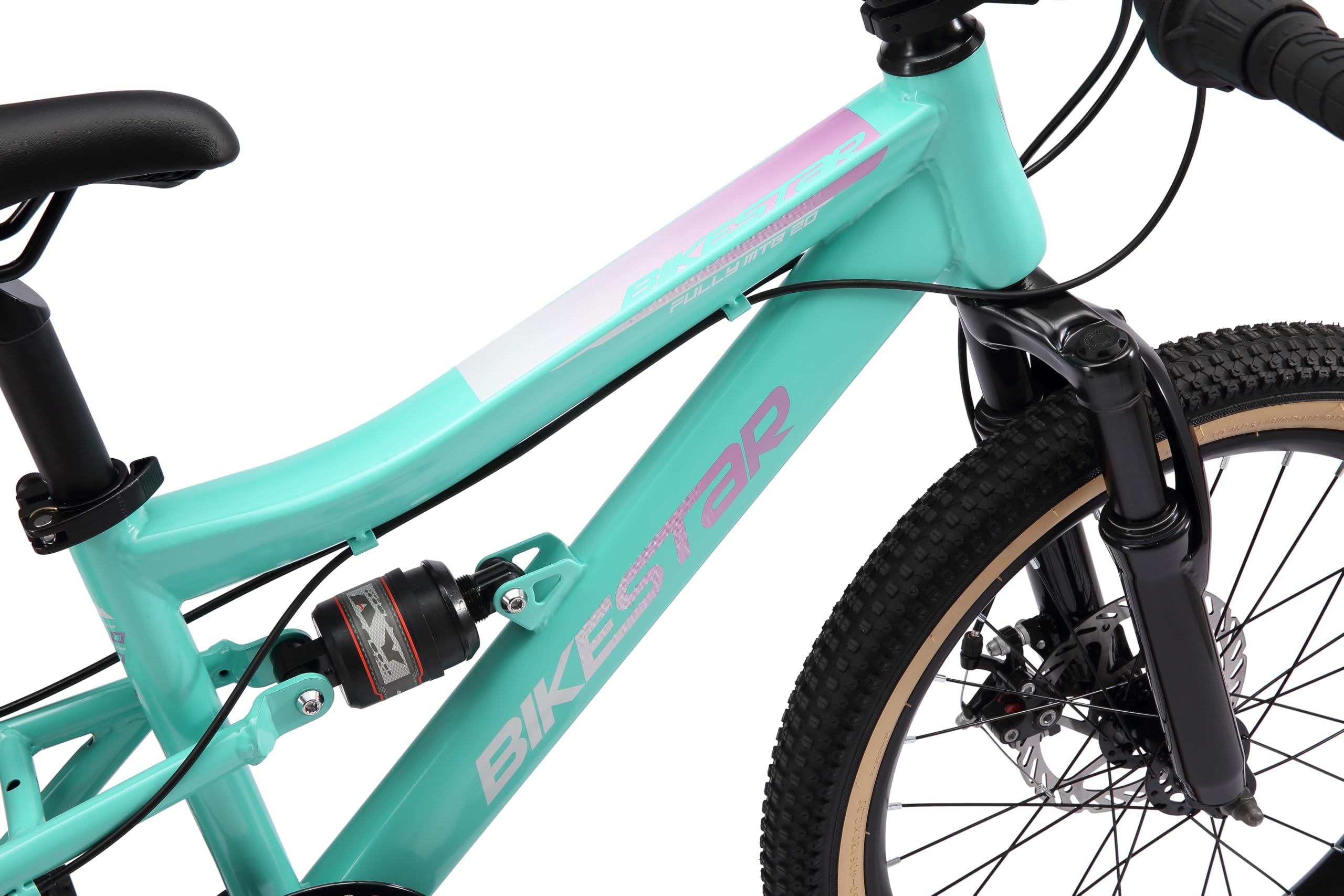 bikestar-vtt-enfant-20-pouces-7-vitesses-menthe image 8