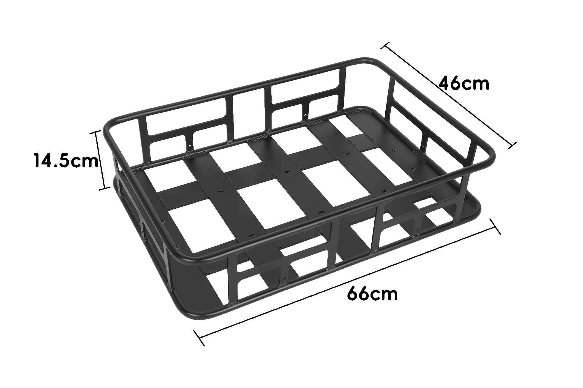 fafrees-ff20-cuv-kit-paniers-cargo-v-lo-arri-re-avant image 3