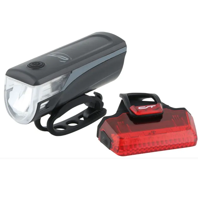 contec-speed-led-kit-clairage-v-lo-led-noir-gris image 1