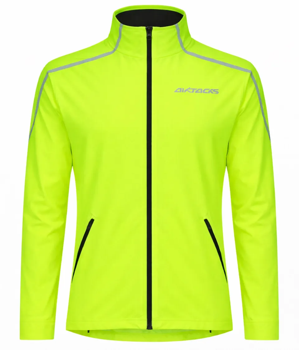 airtracks-v-tements-de-v-lo-air-tech-veste-v-lo-homme-n-on image 1