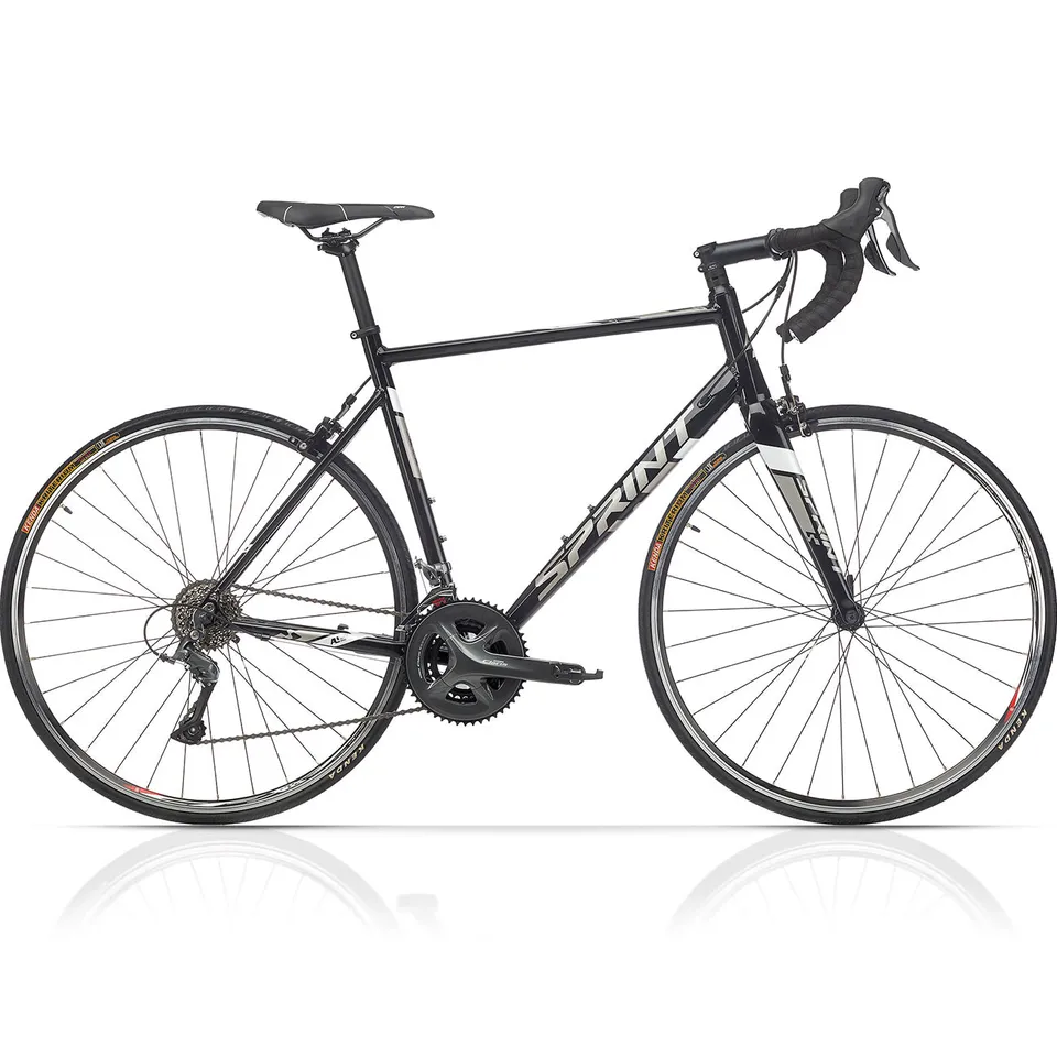 airtracks-sprint-monza-race-v-lo-course-homme-carbone-shimano-16v image 1