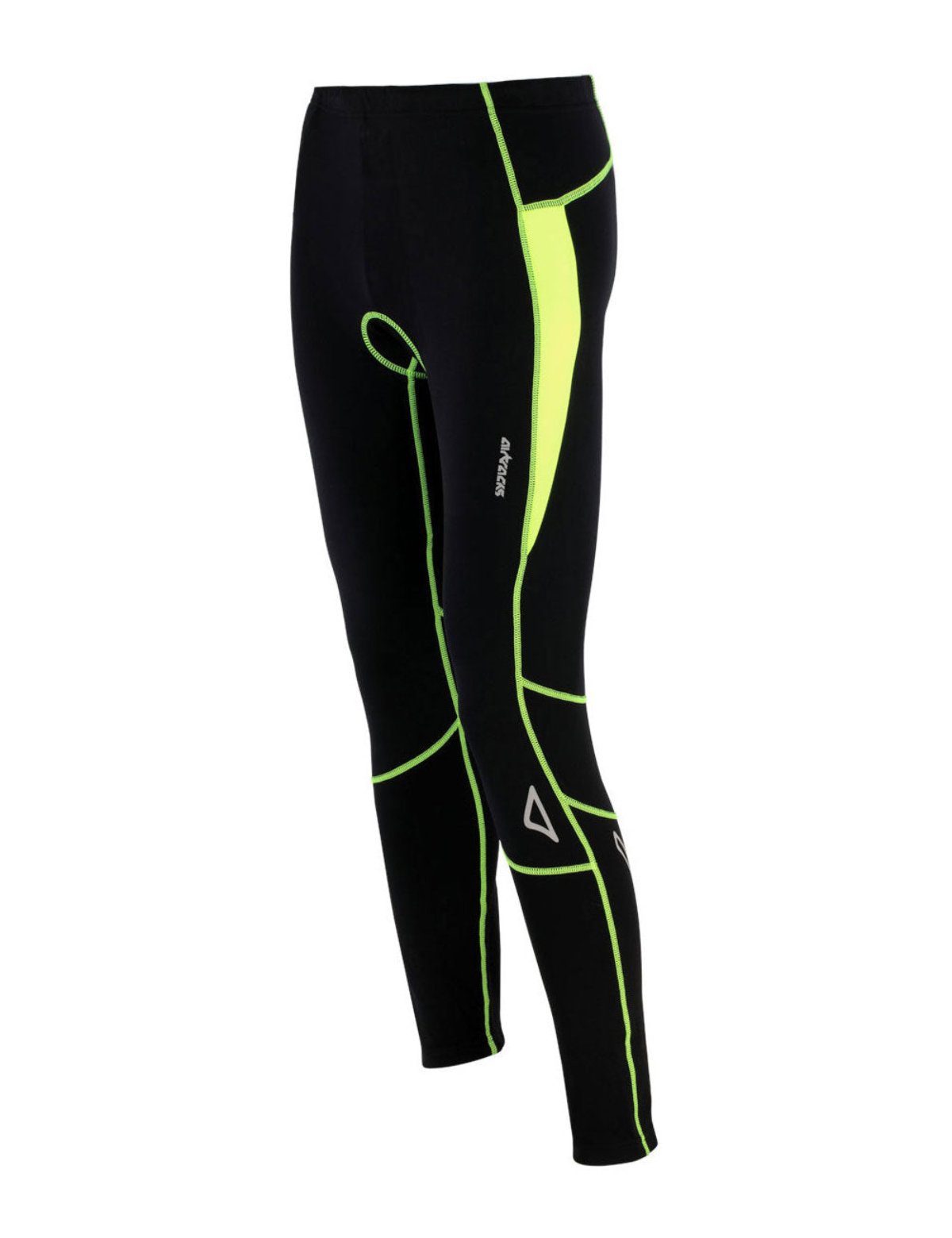 airtracks-v-lo-pantalon-thermo-hiver-noir-n-on-peau-coolmax image 1