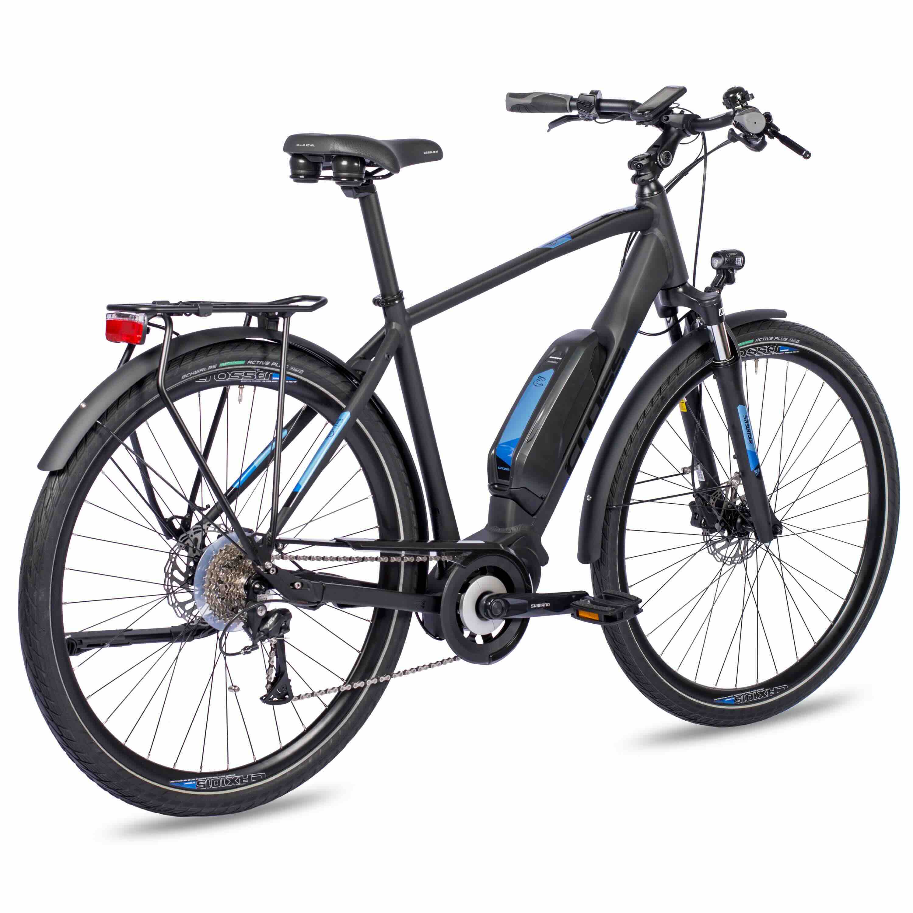 airtracks-v-tron-vae-trekking-28-e5000-418wh-56cm-expo image 4
