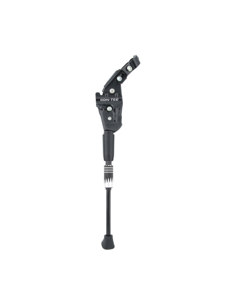 airtracks-cks-250-b-quille-v-lo-arri-re-26-29-alu image 1