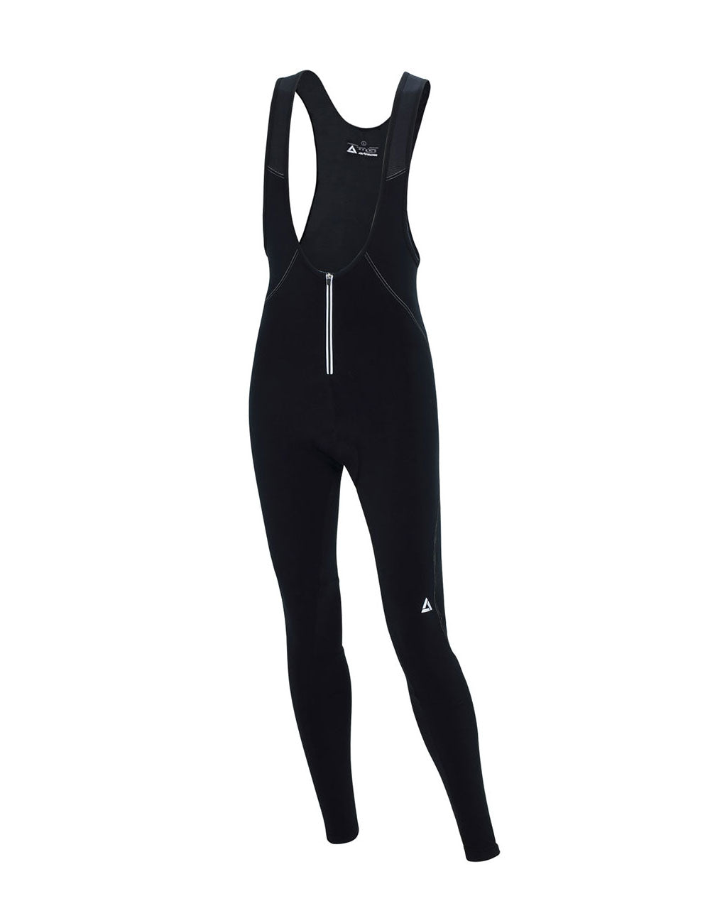 airtracks-comfort-cuissard-v-lo-homme-long-noir-thermique image 2