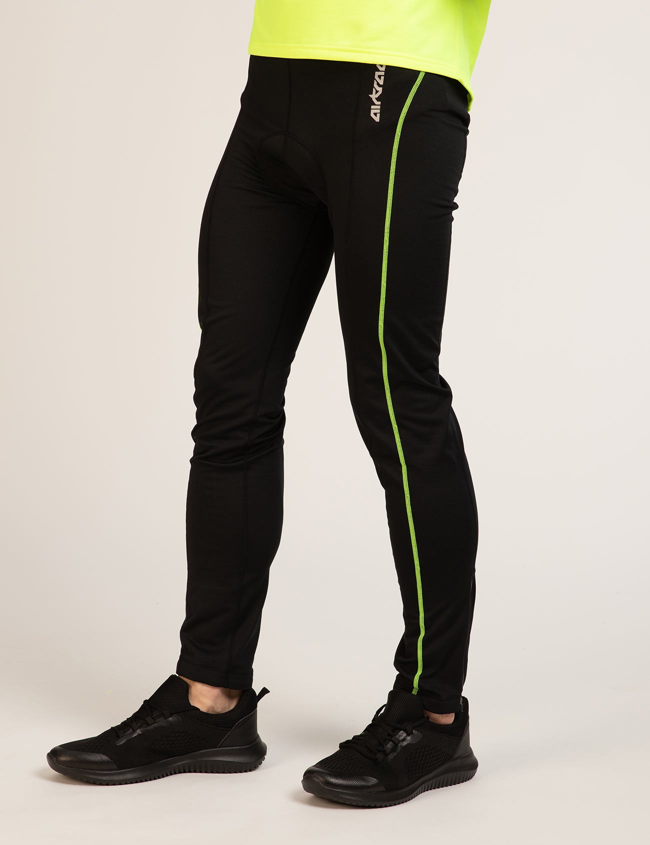 airtracks-pantalon-v-lo-thermique-homme-long-noir-n-on image 4