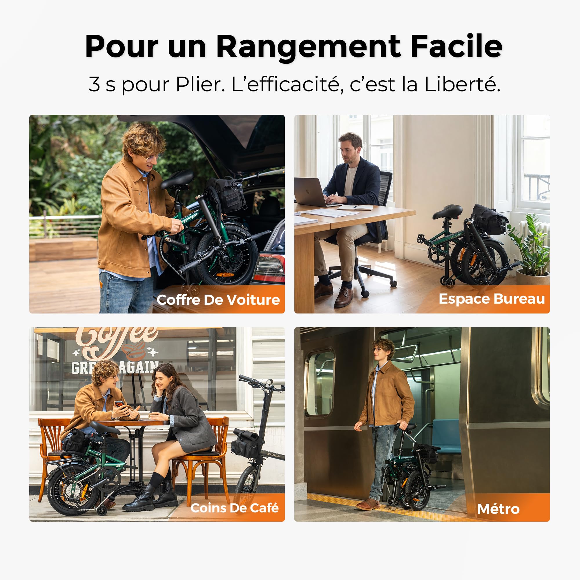 engwe-zip-v-lo-lectrique-pliable-250w-vert-36v-10ah image 4