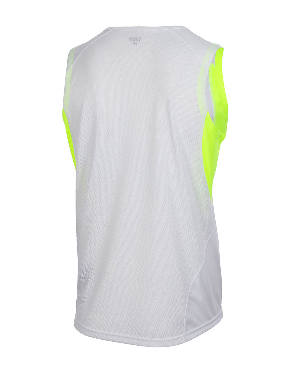 airtracks-pro-line-d-bardeur-running-blanc-n-on-m image 2