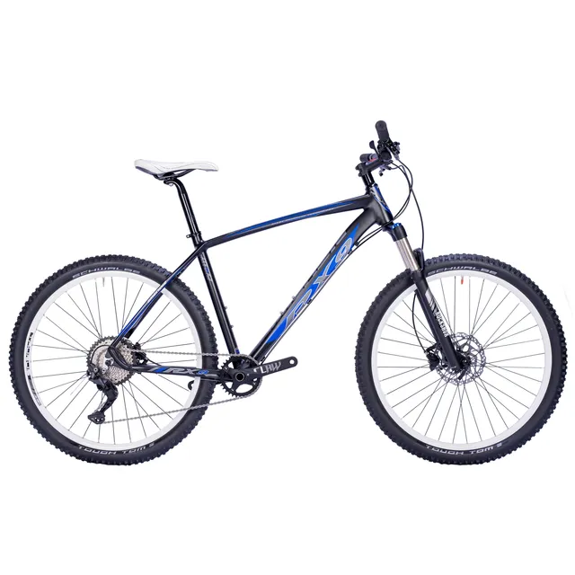 airtracks-rx9-vtt-homme-27-5-hardtail-deore-1x11 image 1