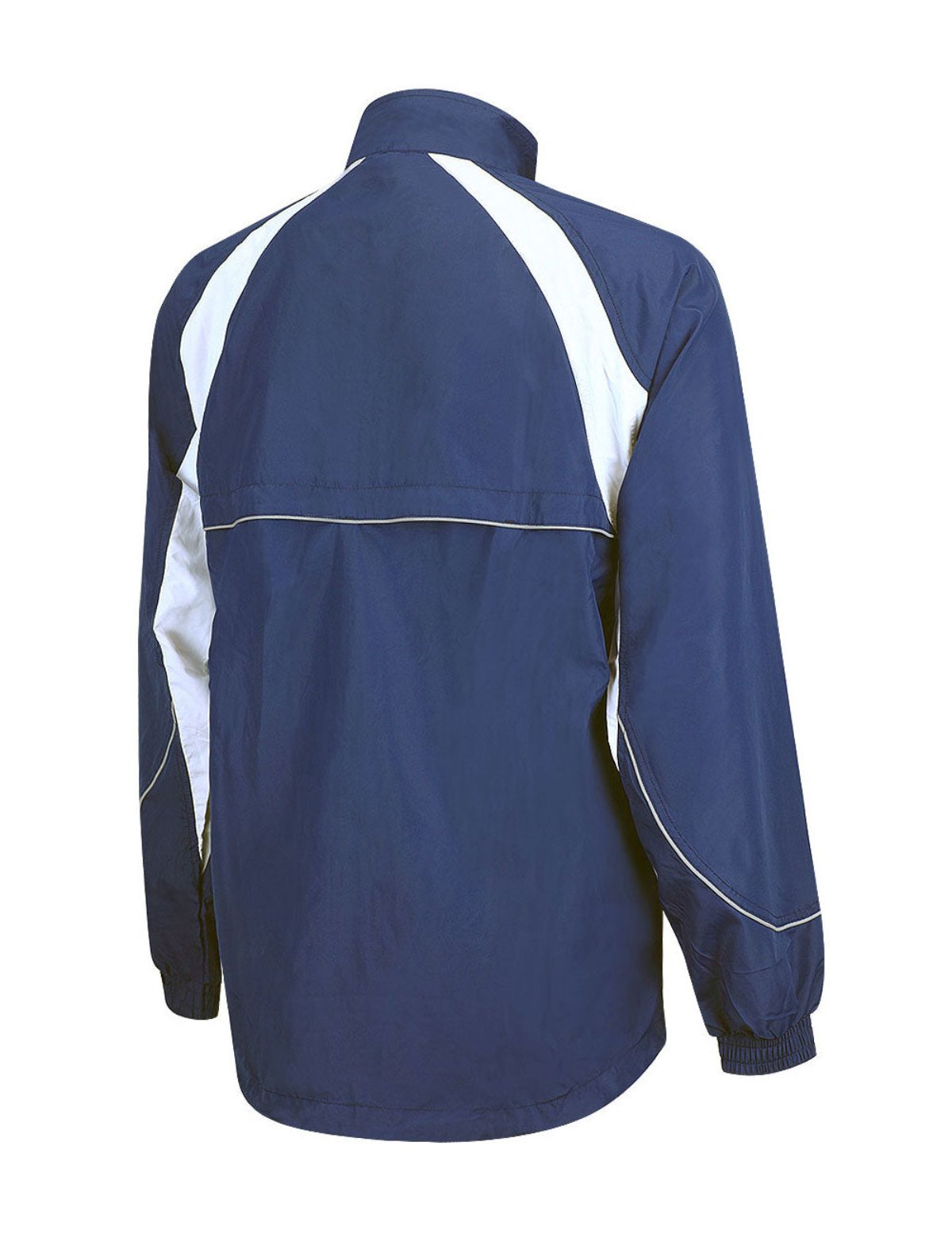 airtracks-veste-v-lo-course-bleu-marine-l-g-re image 2