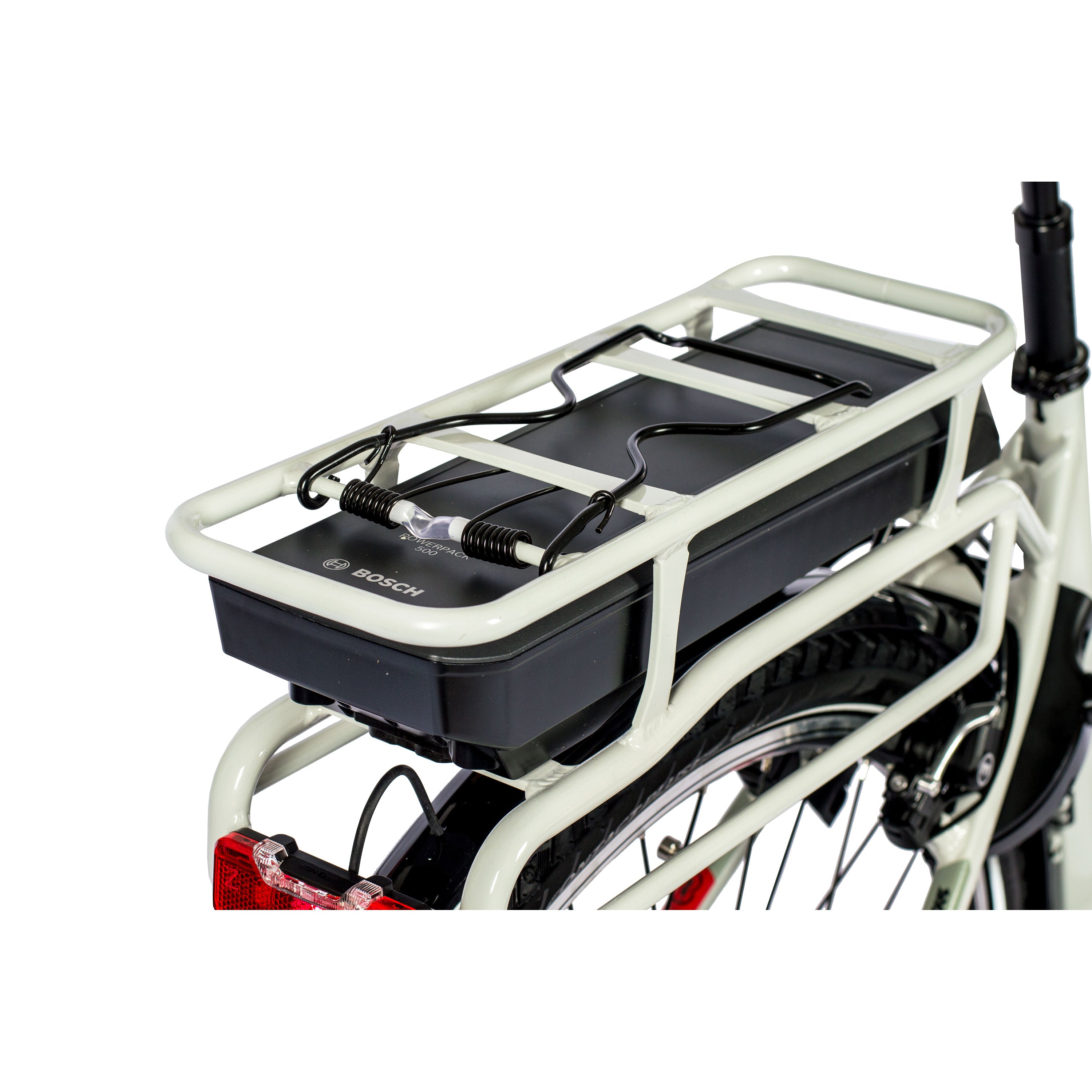 airtracks-v-tron-rack-v-lo-lectrique-28-bosch-400wh-nexus-7 image 8