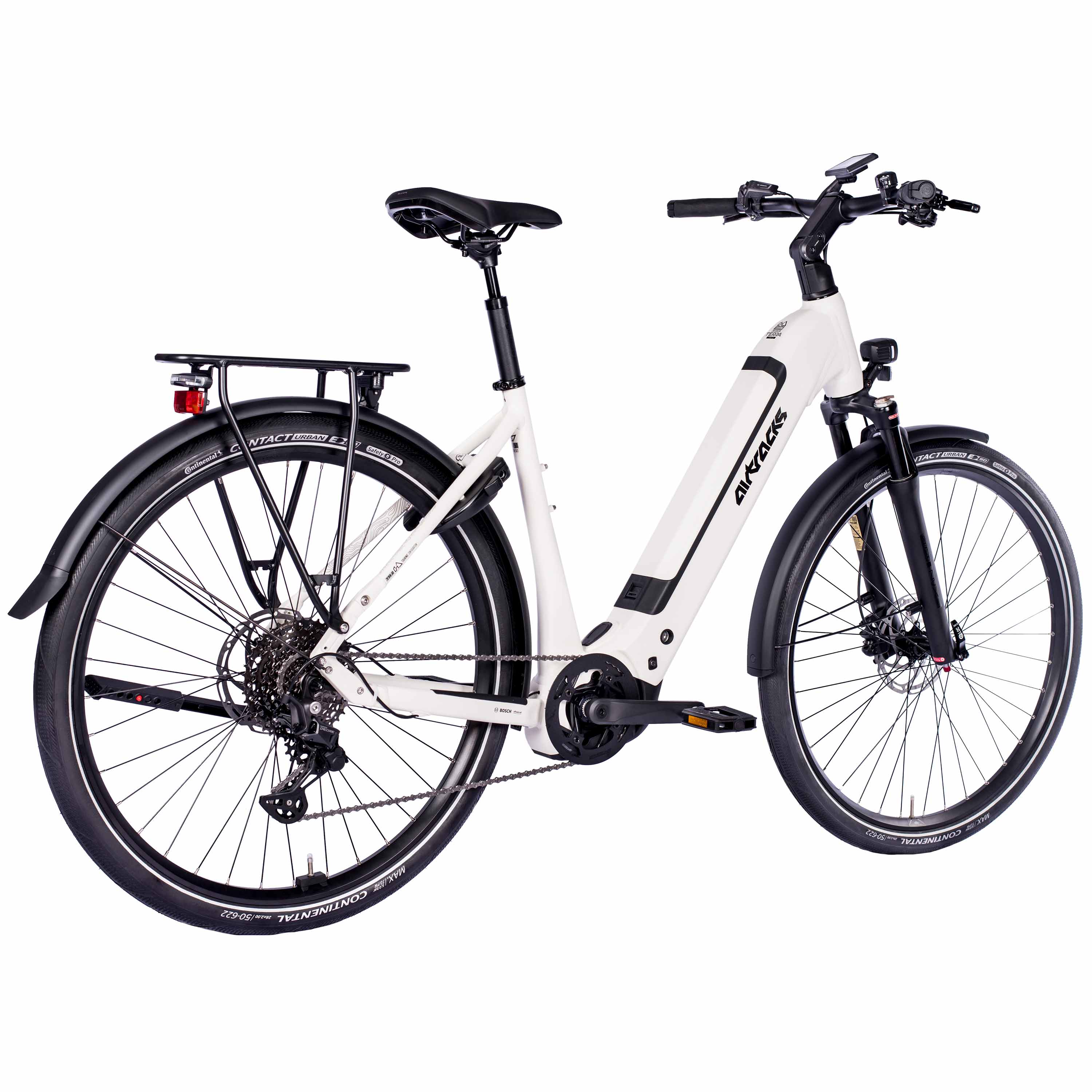airtracks-terra-tr2-v-lo-lectrique-trekking-femme-28-bosch-600wh image 4