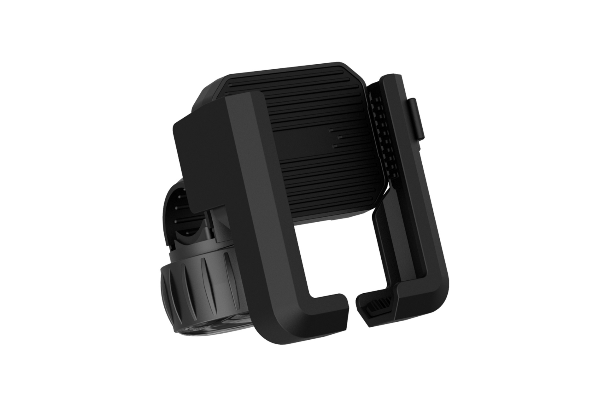 fafrees-support-t-l-phone-v-lo-rotatif-silicone-6-5-pouces image 3