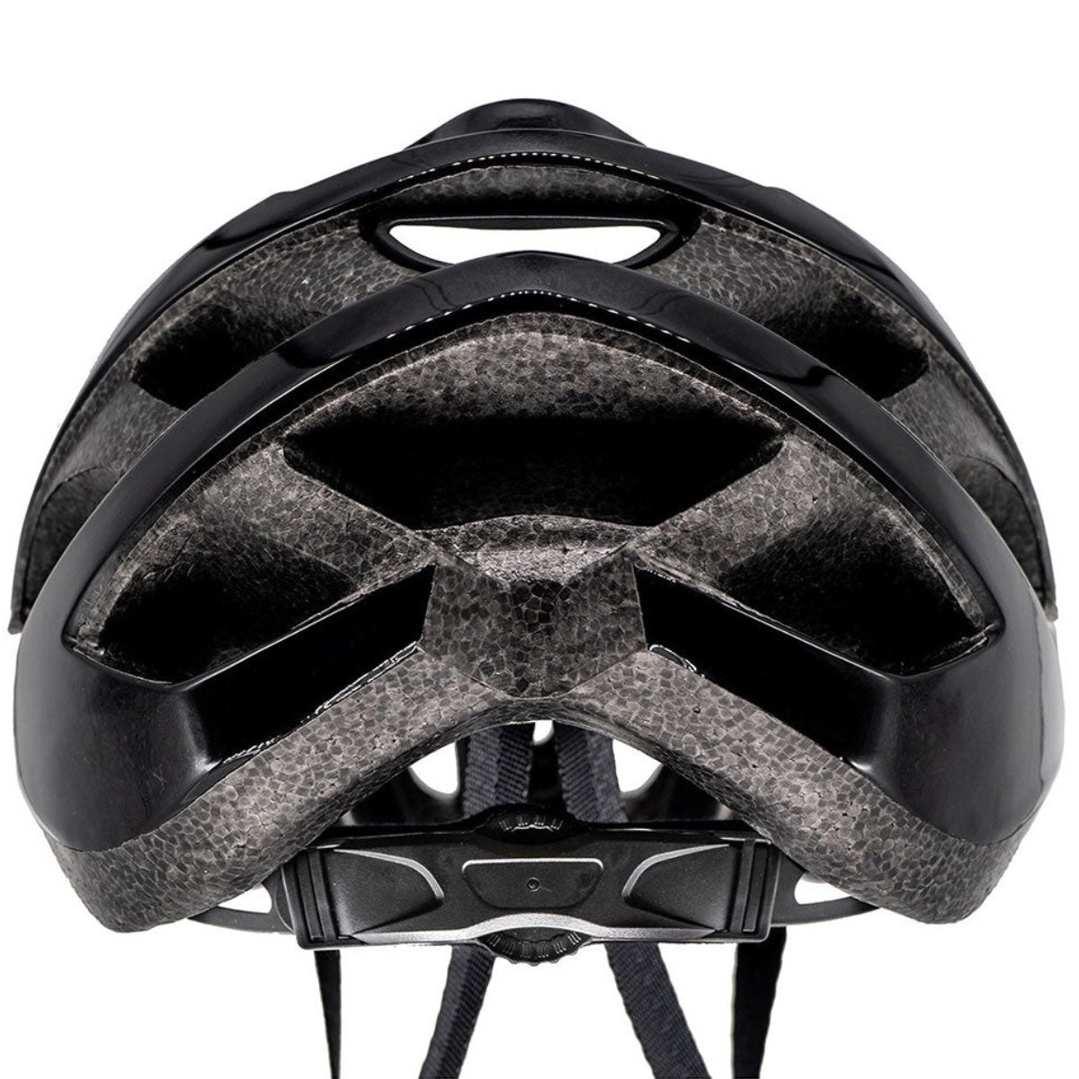 airtracks-star-k-60-casque-v-lo-noir-unisexe-270-g image 2