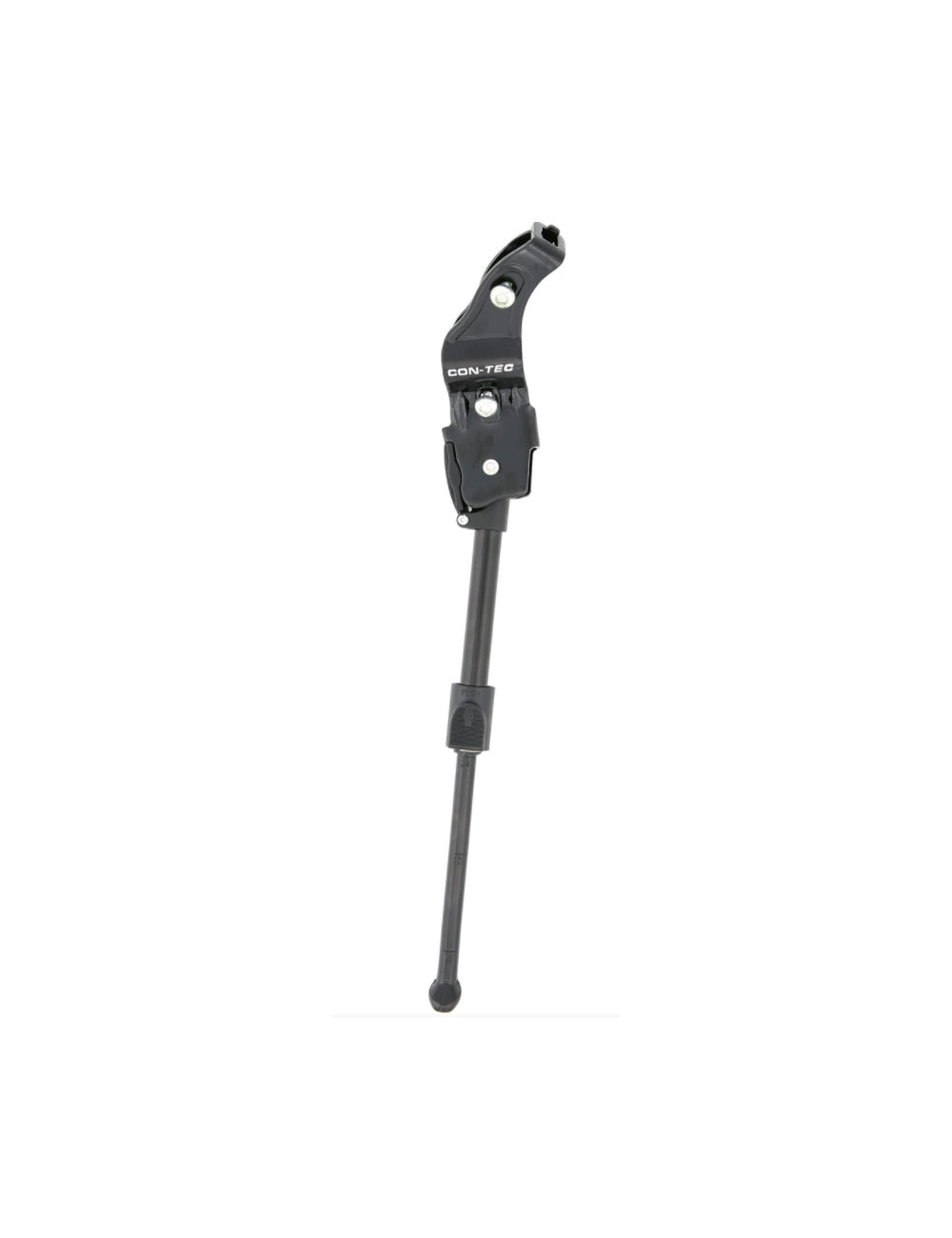 contec-cks-200-b-quille-v-lo-arri-re-16-24-pouces-noire image 1