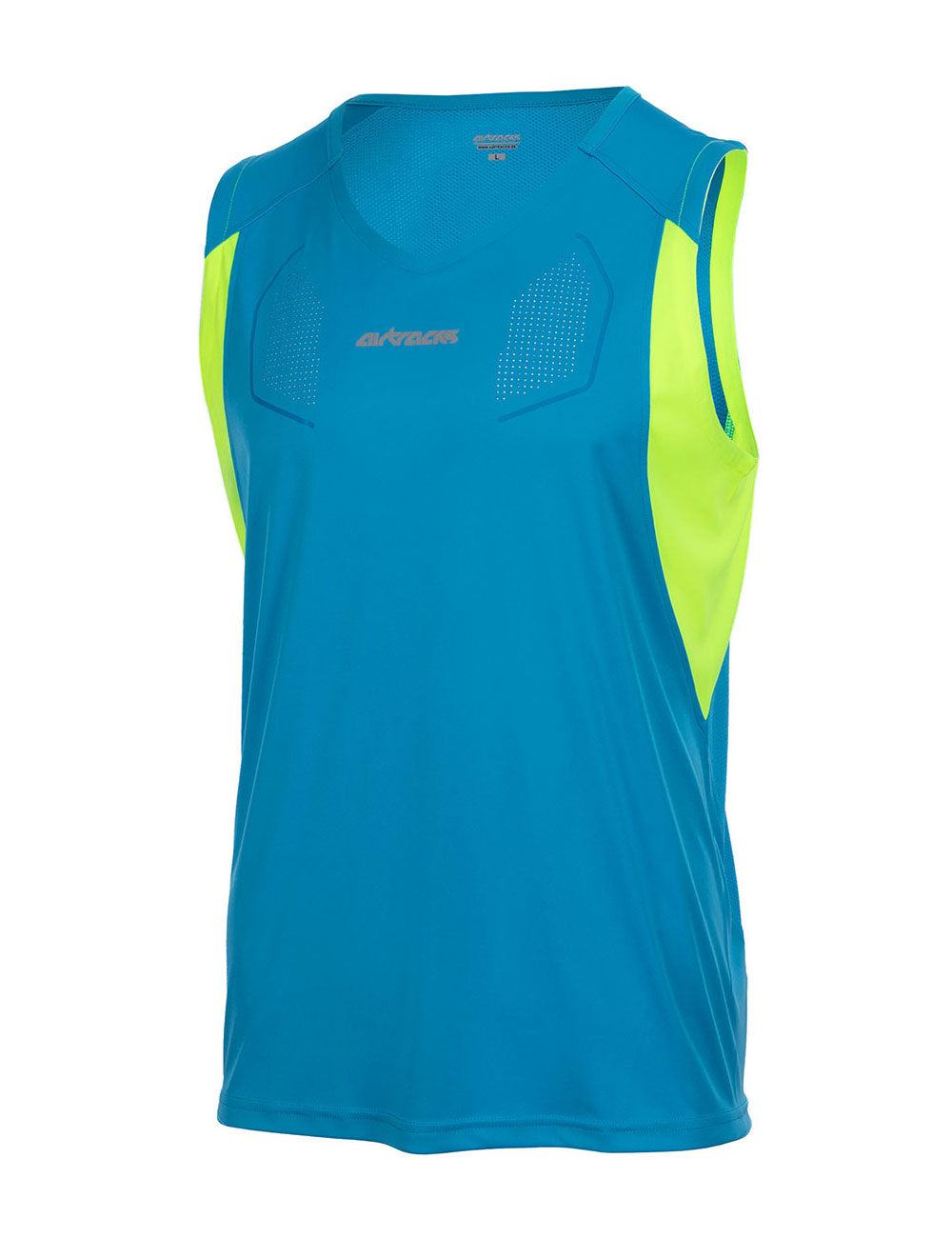 airtracks-pro-line-d-bardeur-running-homme-bleu-n-on image 1