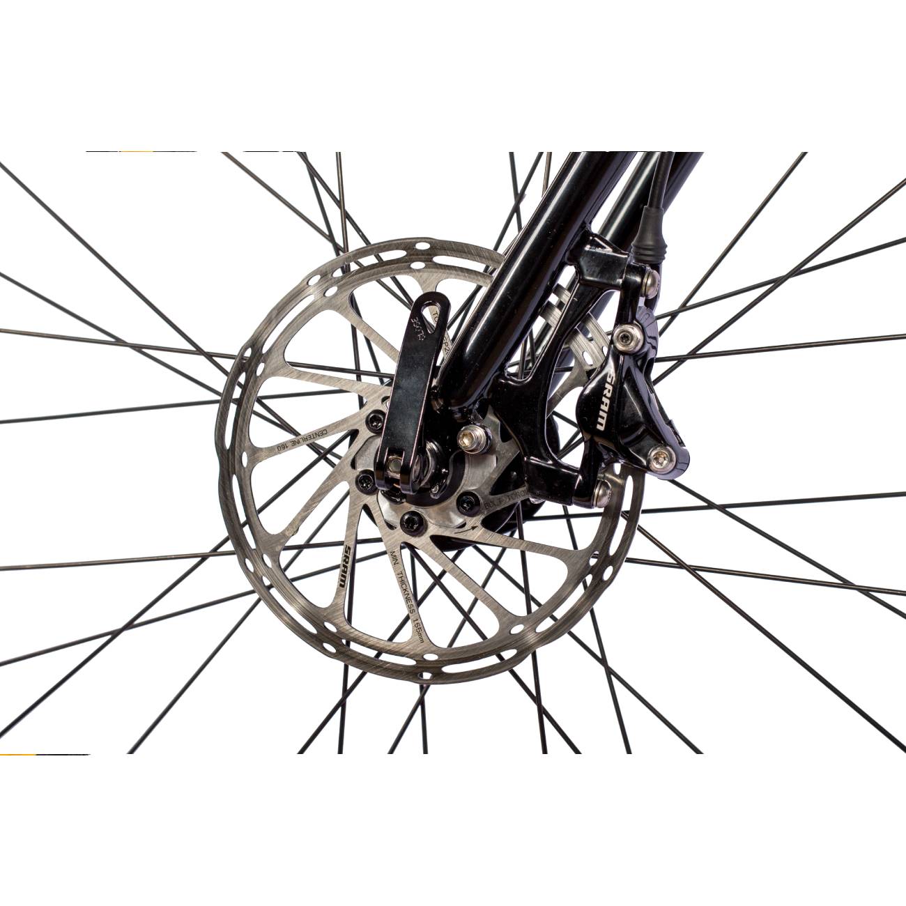 airtracks-jb-02-v-lo-gravel-28-pouces-noir-57-cm-sram-apex image 6