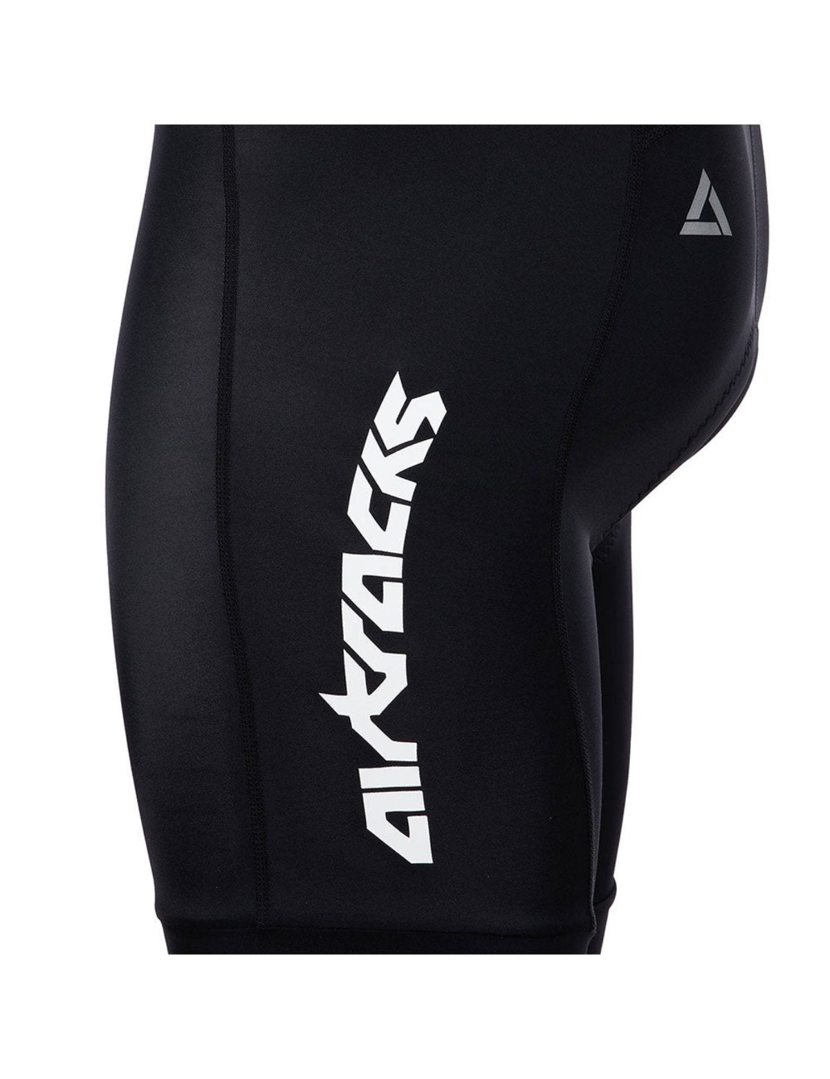 airtracks-pro-line-cuissard-v-lo-homme-noir-l image 4