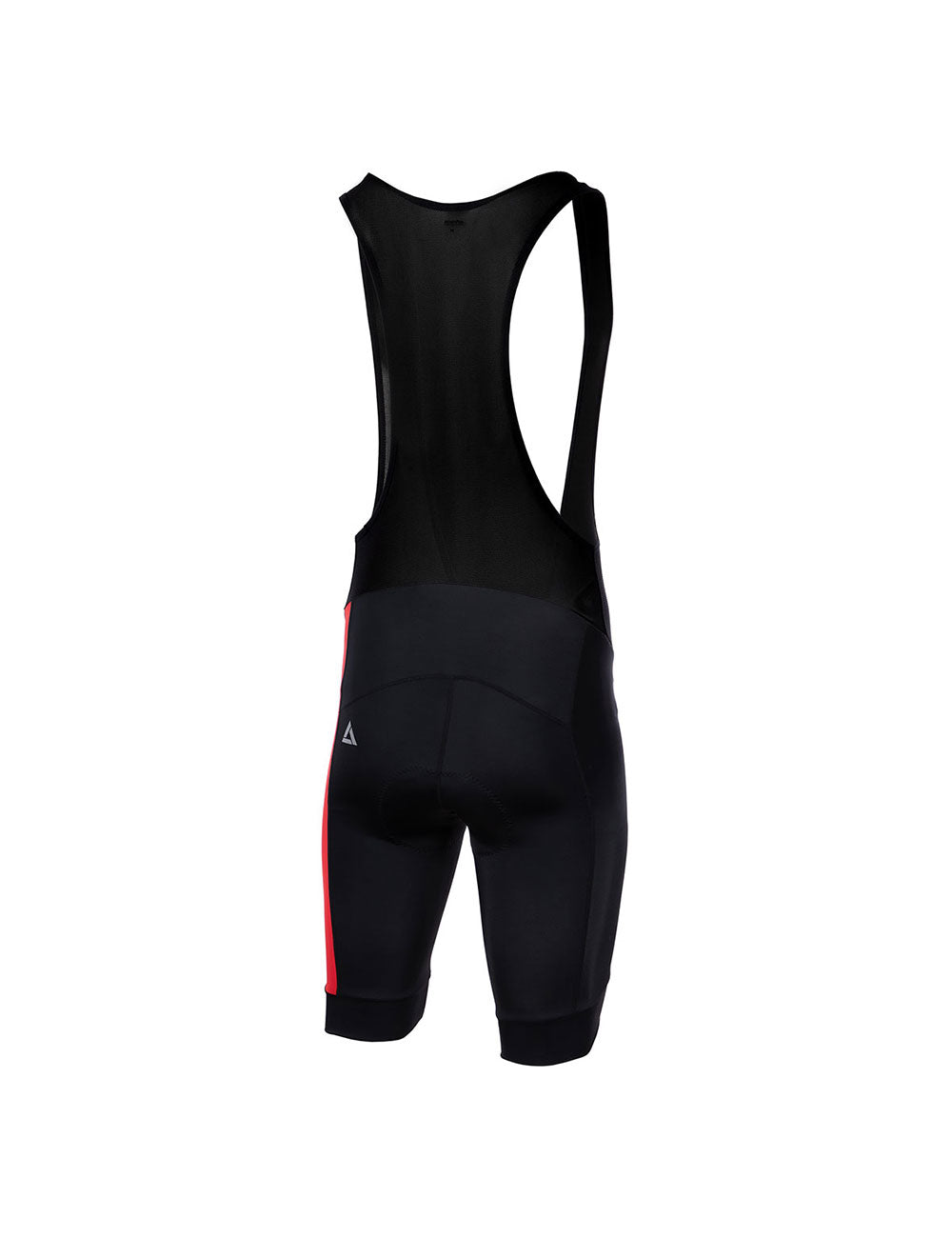 airtracks-pro-line-cuissard-v-lo-homme-bretelles-noir-l image 2