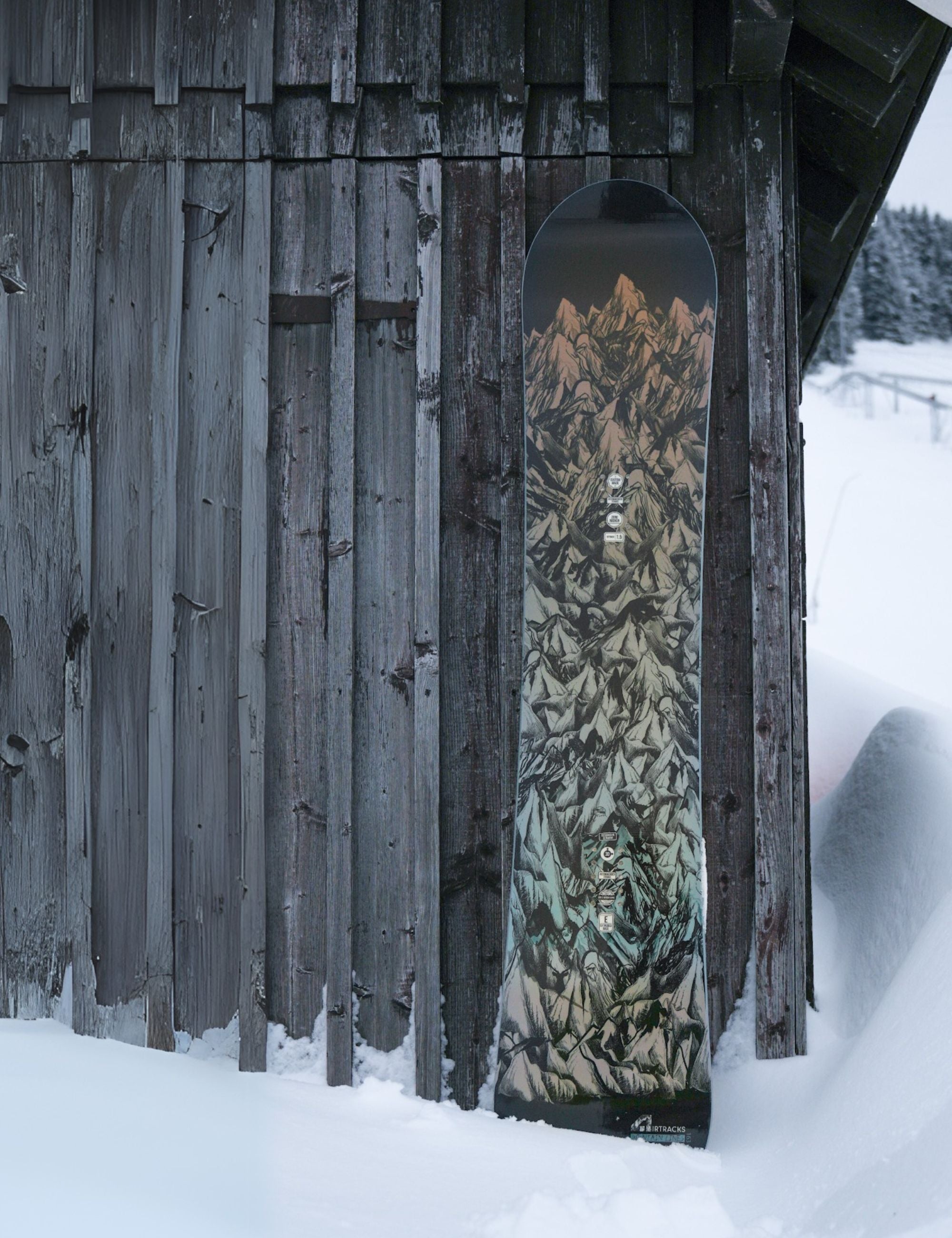 airtracks-mountain-lines-zero-planche-snowboard-homme-159w image 4