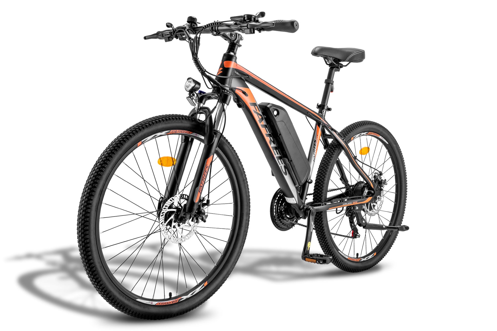 fafrees-26-hailong-one-vtt-lectrique-noir-orange image 5