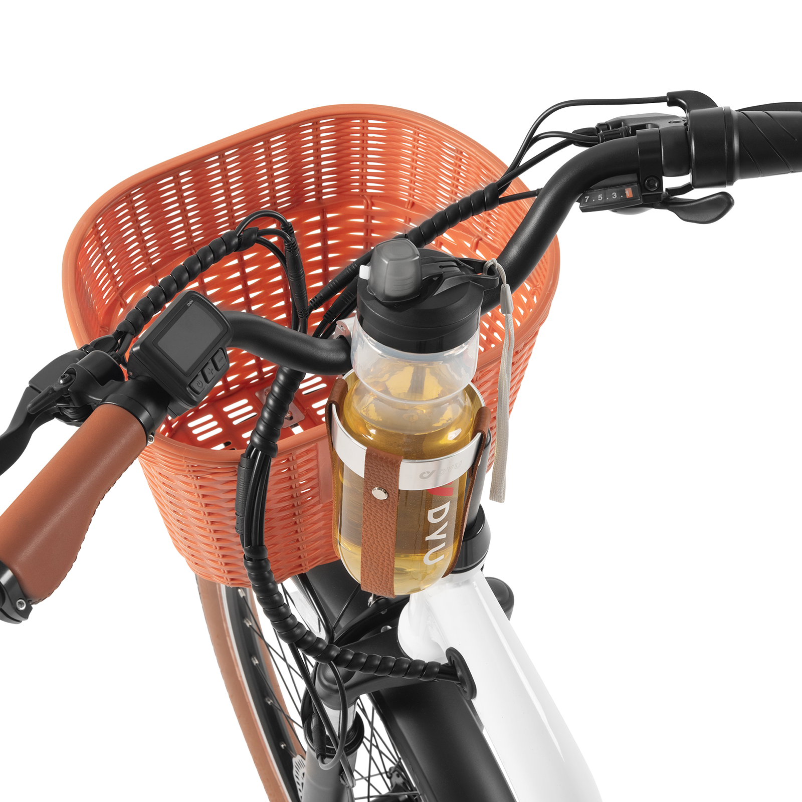 dyu-accessories-gourde-bidon-v-lo-sport image 3