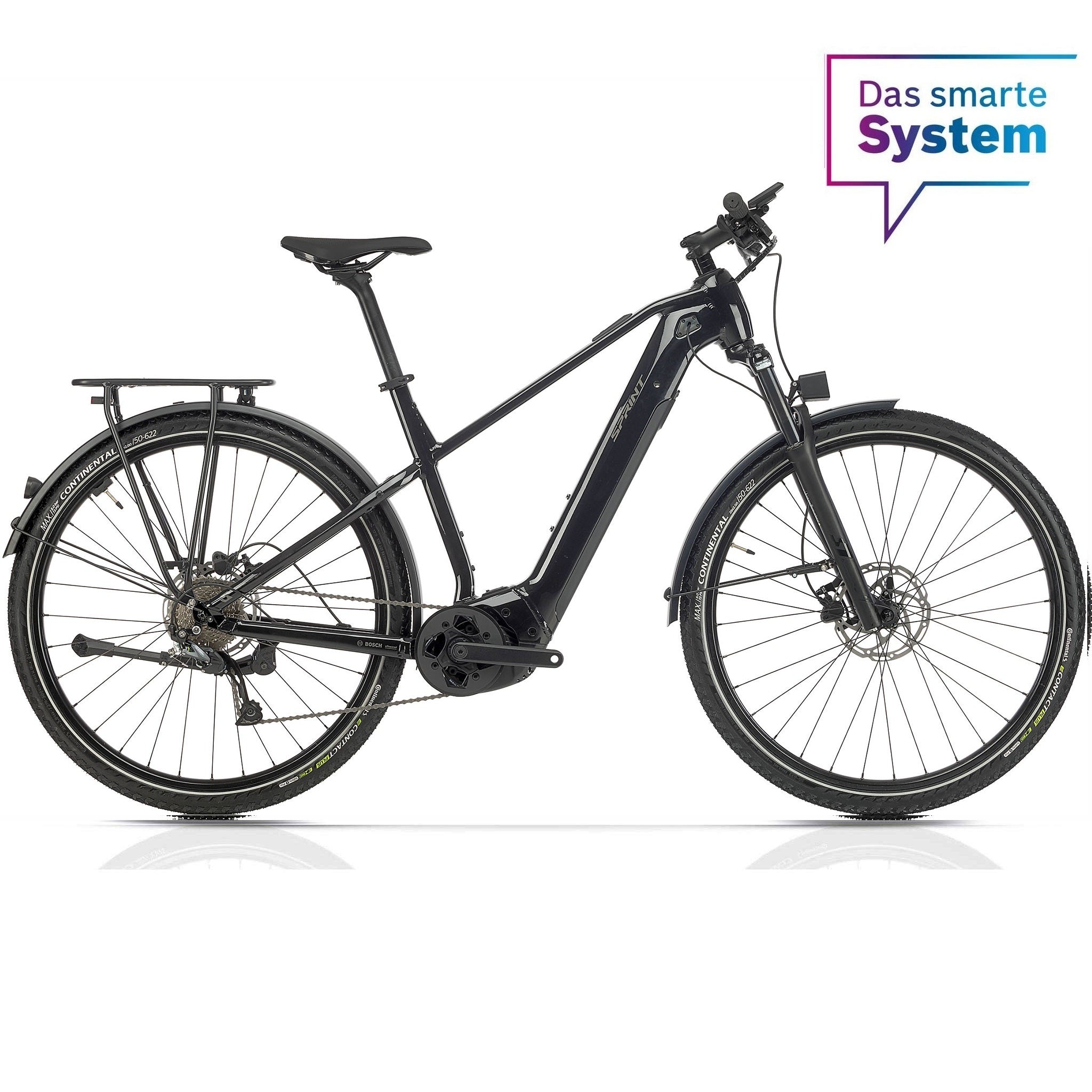 airtracks-vayron-m-3-0-vtt-lectrique-29-49-cm-bosch-cx image 1