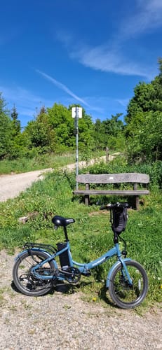 Notice légère