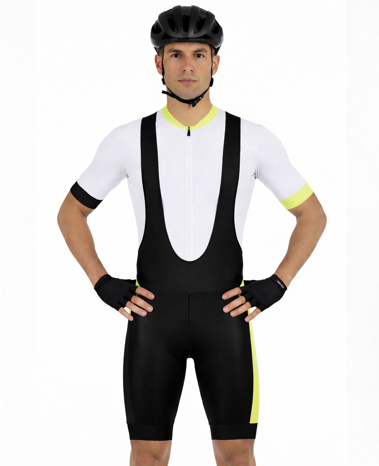 airtracks-pro-line-cuissard-v-lo-bretelles-homme-noir-n-on image 1