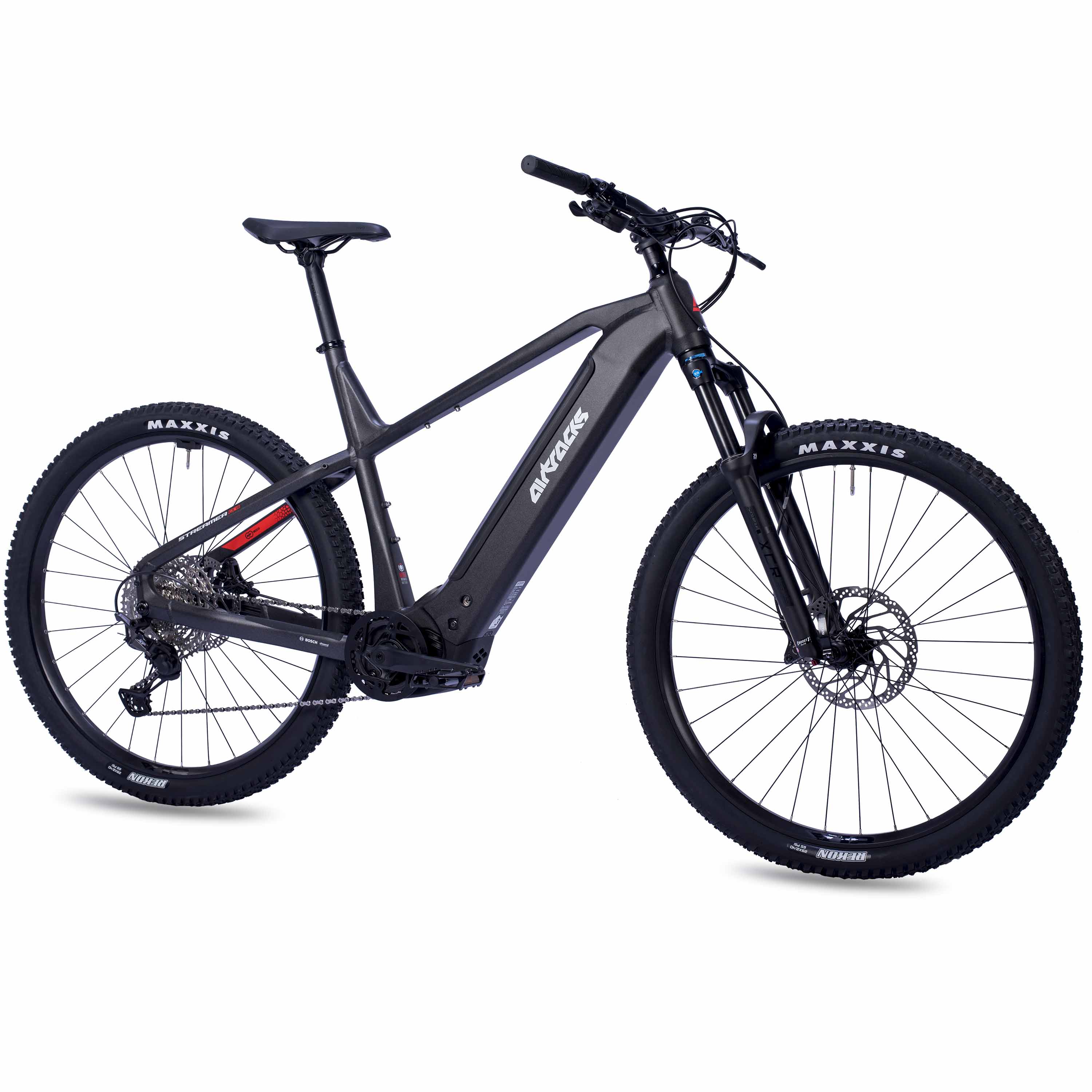 airtracks-streamer-cx12-vtt-lectrique-29-bosch-800wh-12v image 2